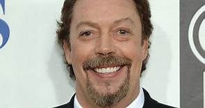 Tim Curry facts: Rocky Horror actor's age, movies, family and health explained