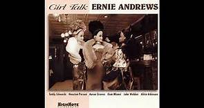 Ernie Andrews - Everybody's Somebody Fool