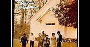 Andrae Crouch & The Disciples - Praises