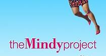 The Mindy Project - streaming tv show online