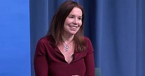 Annie Duke, World Series of Poker Champion, $5M In Winnings, Author of Thinking In Bets