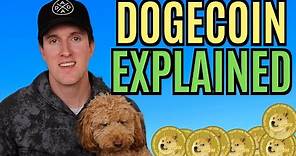 Should You Invest in Dogecoin?