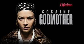 Watch Cocaine Godmother | Movie | TVNZ