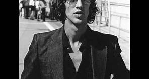 Richard Ashcroft A Song For The Lovers