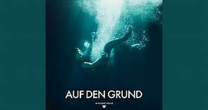 Auf den Grund