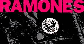 Ramones - Loud, Fast Ramones: Their Toughest Hits
