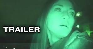 Greystone Park Official Trailer #1 (2012) - Horror Movie