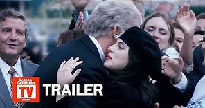Impeachment: American Crime Story Trailer | Rotten Tomatoes TV