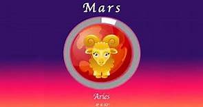 Aquarius horoscope for May 12, 2024