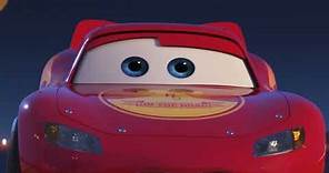 Pixar Cars: en la carretera. El circo | Disney Junior Oficial