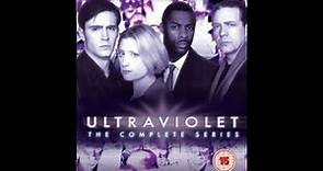 1998 Ultraviolet episode 1 Habeas Corpus