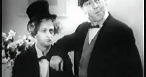 Three Stooges in Meet The Baron.wmv