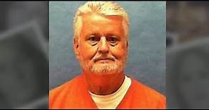 Serial killer Bobby Joe Long executed in Florida | 10News WTSP