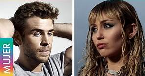 El último video de Miley Cyrus y Liam Hemsworth juntos