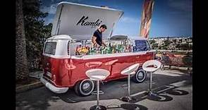 street food mobile,food cart,food truck,street food,mobile food cart,food van,