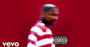 YG - FDT ft. Nipsey Hussle (Official Audio)