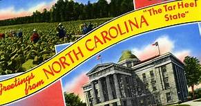 15 Best places to live in North Carolina for black families (2022) - Smart Explorer