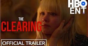 THE CLEARING Trailer 2 (2023) Teresa Palmer, Guy Pearce, Thriller Movie