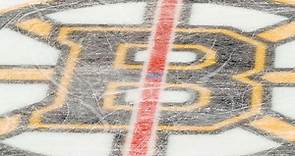 Bruins' Pavel Zacha, Charlie McAvoy return from injuries