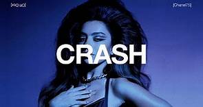 CRASH - Charli XCX [Full Album]