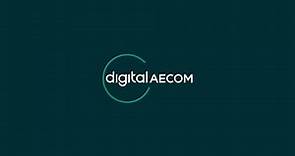 Introducing Digital AECOM