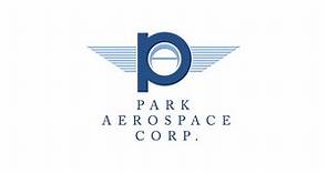 Park Aerospace, Aehr Test Systems And Other Big Stocks Moving Lower In Friday’s Pre-Market Session - Aehr Test Systems (NASDAQ:AEHR), Euronav (NYSE:EURN)