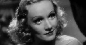 ANGELO (1937) - Marlene Dietrich - COMMEDIA FILM COMPLETO ITALIANO