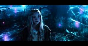 Maleficent -- Fata Madrina - Clip dal film | HD