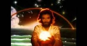 Music Video -Kenny Loggins Keep The Fire - YouTube