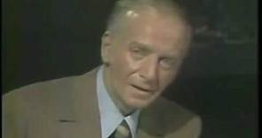The Frank Rosenthal Show (1979 disco episode)