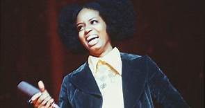 The 10 Best Fontella Bass Songs of All-Time