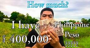 Cambodian Money | Riel | Reil to Philippine Peso