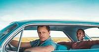 Green Book (2018) Stream and Watch Online