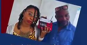 Radio Okapi - Ce 25 février, Radio Okapi célèbre ses 22...