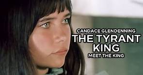 Candace Glendenning on The Tyrant King (TV Series 1968) S01EP6