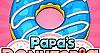 Papa's Donuteria - Friv Games Online | 🕹️ Play Now!