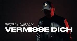 Pietro Lombardi – Ich vermisse dich (Prod. by Aside)| Official Video