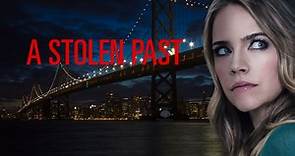 Watch A Stolen Past Online: Free Streaming & Catch Up TV in Australia