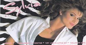 Sylvia - Greatest Hits