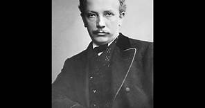 Richard Strauss (1864-1949): Beethoven Symphony no.5 & 7 (Berlin 1926-’38)