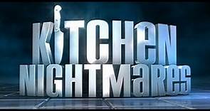 Kitchen Nightmares US Season 7 — Episode 8