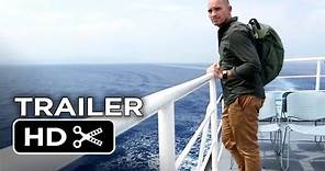 Irreplaceable Official Trailer (2014) - Documentary HD
