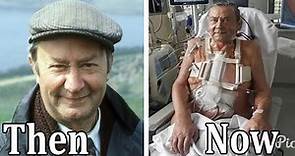 First of the Summer Wine (1988) Cast: Then and Now 2023, Who Passed Away After 35 Years??