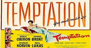 Temptation (1946)🔹
