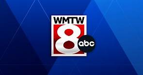 Local Portland Breaking News and Live Alerts - WMTW News 8