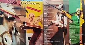 Peter Allen "The More I See You" from Taught By Experts 1976