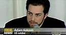 Winter Soldier: Adam Kokesh