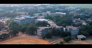 Sri Venkateswara College of Engineering Chennai | Sneak Peek