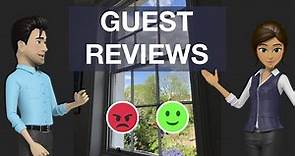 Camden Town House | Reviews real guests Hotels in London, Great Britain