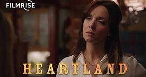Heartland - Season 7, Episode 16 - The Comeback Kid - Full Episode